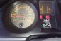 For sale 1995 Mitsubishi Pajero (Local)-8