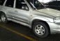 Mazda Tribute 2004 for sale-3