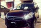 Like New Suzuki Ertiga units for sale-3