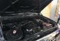 TOYOTA FORTUNER G 2008 FOR SALE-8