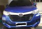 2016 Toyota Avanza 1.3e manual for sale-6