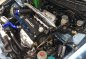 Honda Civic 1999 LXi (Legit SIR Body) for sale-5