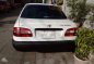 2003 Toyota Corolla XL Sedan for sale-2