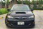 Subaru Impreza 2010 for sale-9