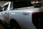 Well-maintained Ford Ranger 2015 for sale-4