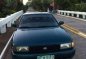 Nissan Sentra 1999 for sale-3