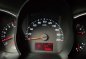 2016 Kia Picanto EX Automatic for sale-8