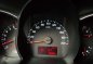 2016 Kia Picanto EX Automatic for sale-9