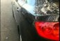 2006 MAZDA 3 Automatic Transmission for sale-10