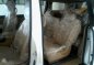 Like New Kia Grand Carnival for sale-6