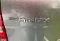Hyundai Starex gold 2013 for sale-6