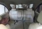 Toyota Fortuner 2007 Automatic 2.7 Gas Engine for sale-4