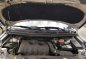 For sale Ford Explorer 2014-9