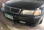 Nissan Cefiro Infiniti I30 1997 for sale-4