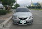 Mazda 3 2005 1.6engine for sale-10