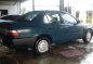 1996 Toyota Corolla for sale-7