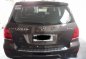 Mercedes Benz GLK 220 CDI AMG Sport Package-8
