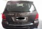 Mercedes Benz GLK 220 CDI AMG Sport Package-11