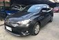 2016 Toyota Vios for sale-8