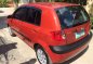 Hyundai Getz 1.4 2007 for sale-4