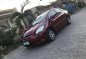 Toyota Vios E 2010 Fresh for sale-10