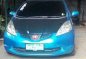 Honda Jazz 2009 for sale-3