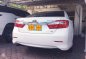 2013 Toyota Camry for sale-9