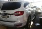 2016 Ford Everest for sale-5