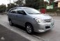 2012 Toyota Innova E MT for sale-0