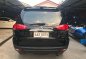 2014 Mitsubishi Montero GLX 2.5 for sale-7