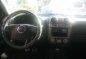 Rush for sale Isuzu D-Max LS 2008 MT-5