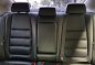 Mazda 6 2014 for sale-12