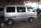 2013 Suzuki Multicab for sale-4