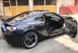 2013 Subaru BRZ 2.0 AT for sale-6