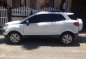 For Sale FORD Eco Sport 2014-5