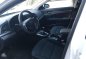 2016 Hyundai Elantra for sale-7