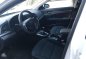 2016 Hyundai Elantra for sale-6