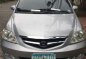 Honda City 2006 for sale-4
