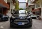 2016 Ford EcoSport Trend for sale-6