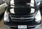 Hyundai Grand Starex 2014 for sale-1