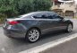 Mazda 6 2014 2.5 Skyactive for sale-6