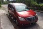 Toyota Innova 2015 for sale-9