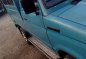 Toyota Tamaraw 1994 for sale-3