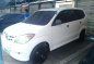 2007 Toyota Avanza for sale-8