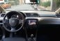 2017 Suzuki Ciaz for sale-4