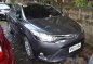 Well-maintained Toyota Vios E 2015 for sale-7