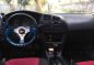 1995 Mitsubishi Lancer glx pizza pie for sale-7