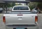 Toyota Hilux 2005 for sale-9