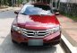 Honda City 2013 for sale-0