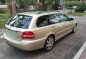2007 Jaguar Xtype for sale-9